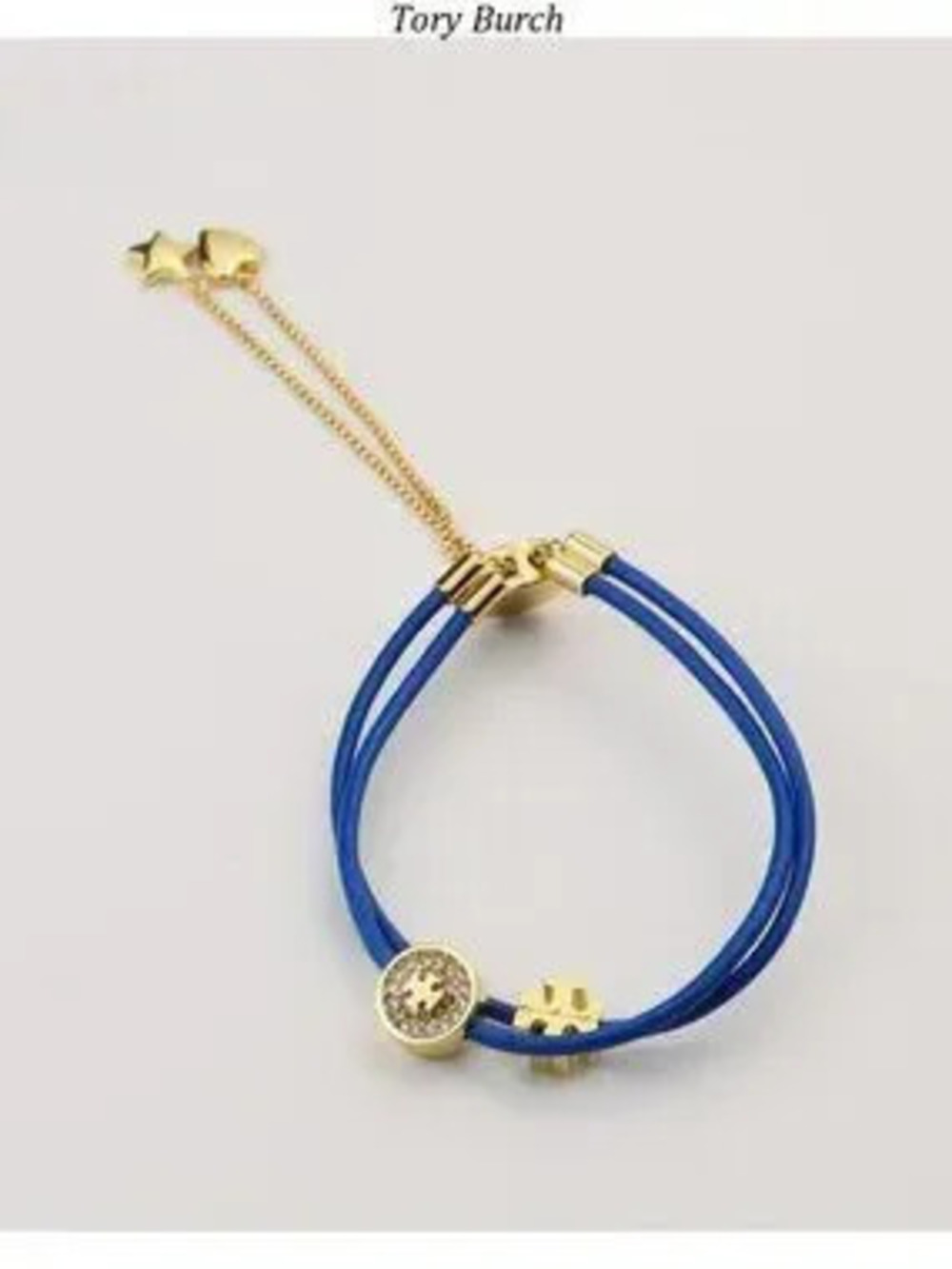 Tory Burch Bracelets(Brand New)